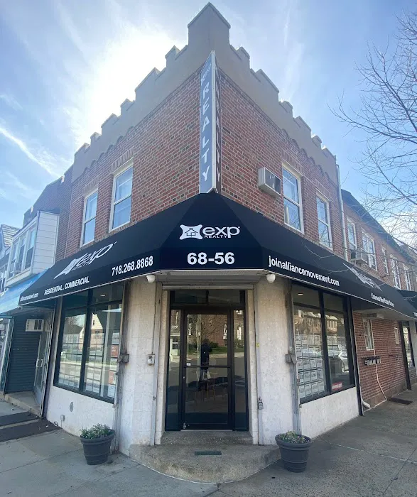 eXp Realty - Forest Hills, Queens Branch Office Picture 5