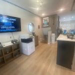 eXp Realty - Forest Hills, Queens Branch Office