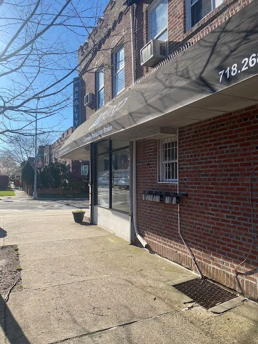 eXp Realty - Forest Hills, Queens Branch Office Picture 10