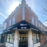 Loretta Beharry - Queens & Long Island Realtor with eXp Realty