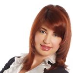 Olga Mayayeva | Real Estate Broker-eXp Realty
