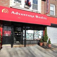 Advantage Realty of Forest Hills, Inc. ico