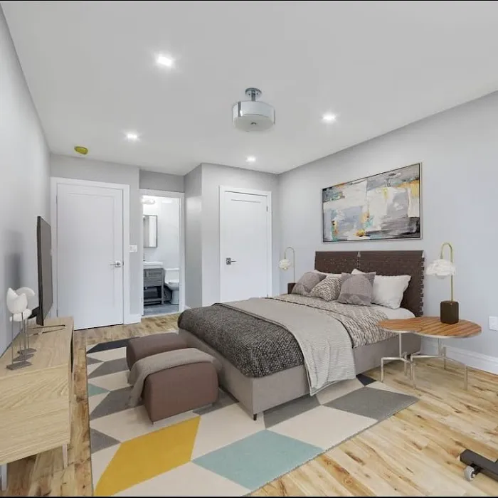 Keystone Realty of Greater NY Picture 7