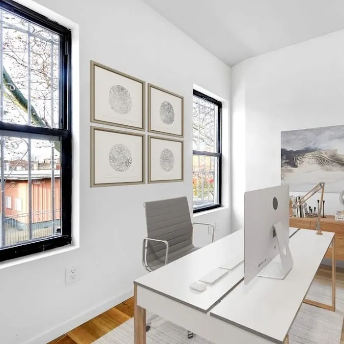 Keystone Realty of Greater NY Picture 6