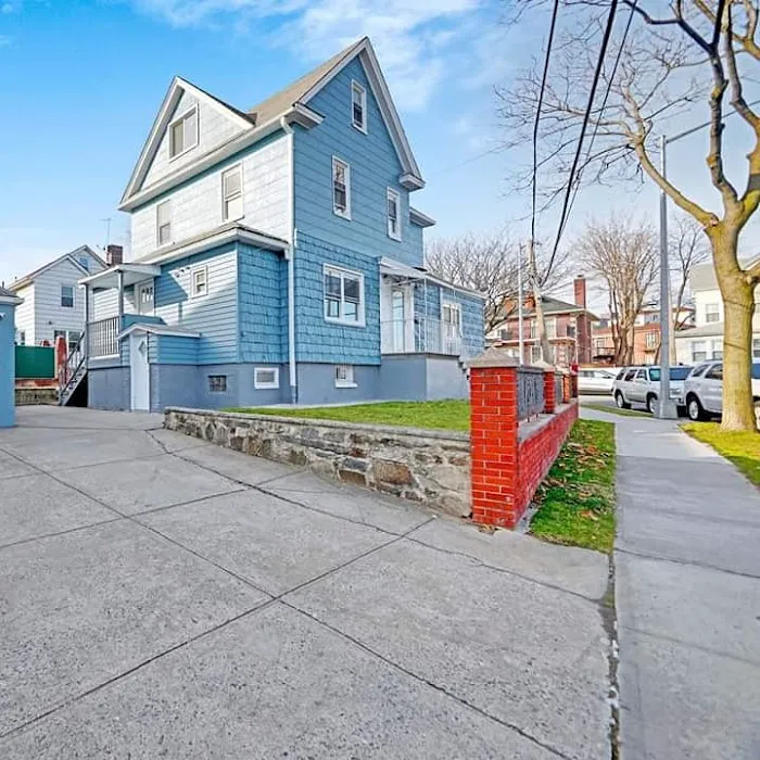 Keystone Realty of Greater NY Picture 3