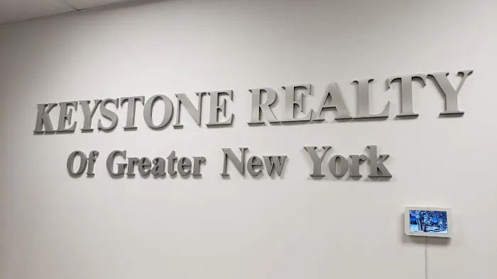 Keystone Realty of Greater NY Picture 8