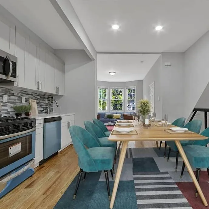 Keystone Realty of Greater NY Picture 1