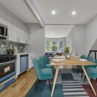 Keystone Realty of Greater NY ico