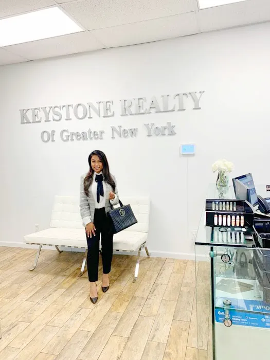 Keystone Realty of Greater NY Picture 2
