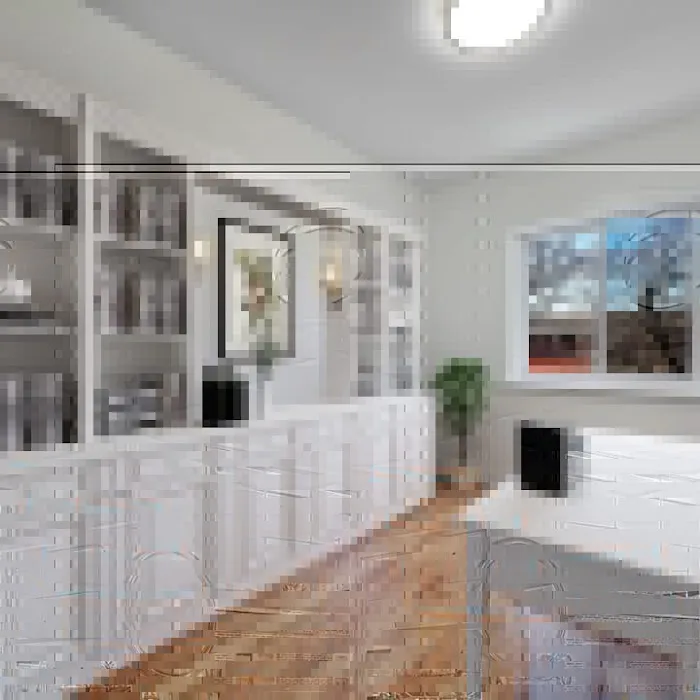 Keystone Realty of Greater NY Picture 5