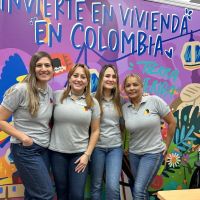 SuVivienda Internacional NY ico