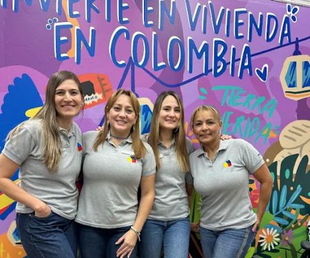 SuVivienda Internacional NY