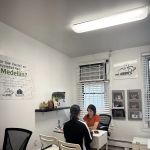 MultiHomes