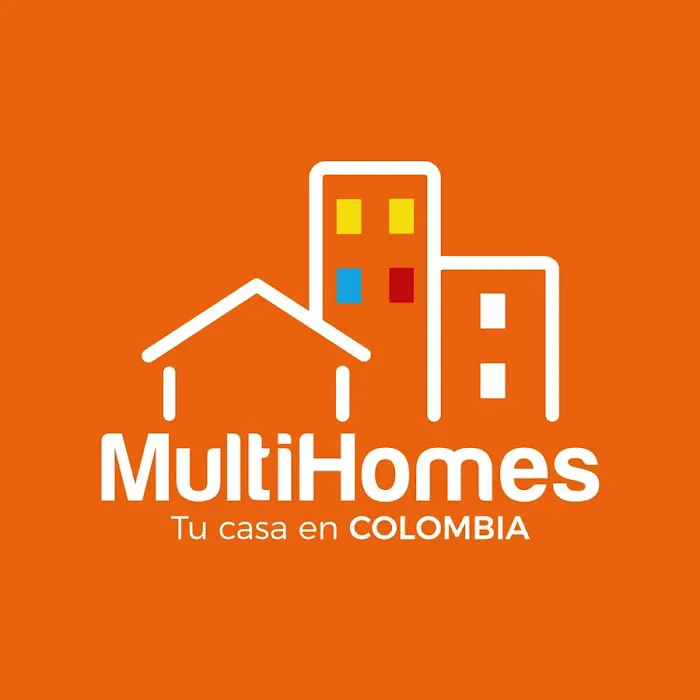 MultiHomes Picture 3