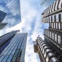 PROPERTIES LOGAN REAL ESTATE ico