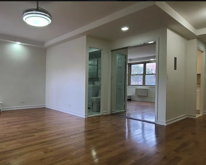 PROPERTIES LOGAN REAL ESTATE Picture 4