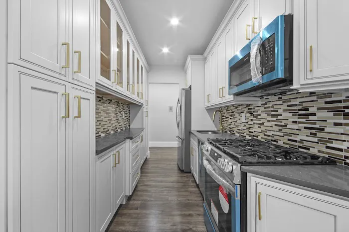 PROPERTIES LOGAN REAL ESTATE Picture 5