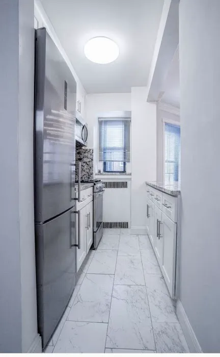 PROPERTIES LOGAN REAL ESTATE Picture 7