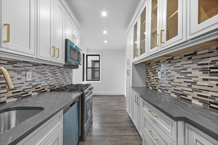 PROPERTIES LOGAN REAL ESTATE Picture 10