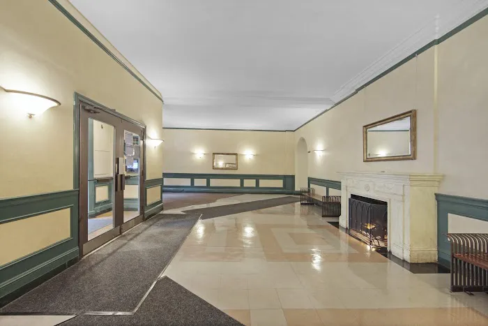 PROPERTIES LOGAN REAL ESTATE Picture 3