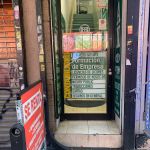Alquiler Queens NY