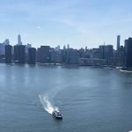 Skyline Apartments NYC