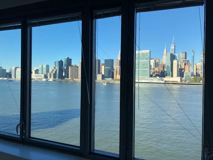 Skyline Apartments NYC Picture 10