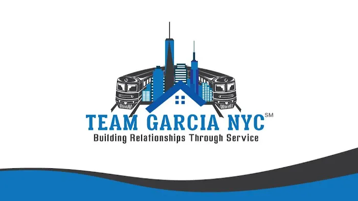 Team Garcia NYC at Real Picture 3