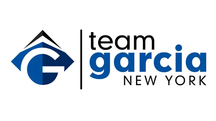 Team Garcia NYC at Real Picture 2