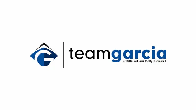 Team Garcia NYC at Real Picture 4