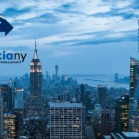 Team Garcia NYC at Real ico