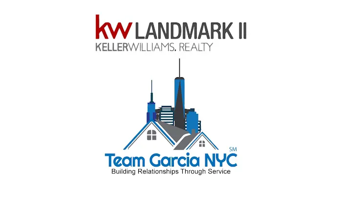 Team Garcia NYC at Real Picture 5