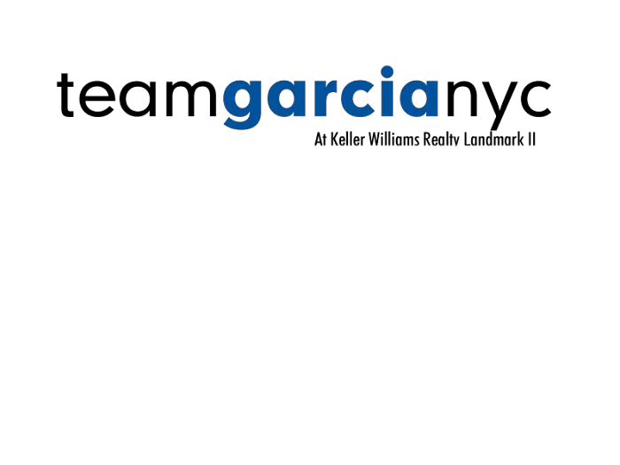 Team Garcia NYC at Real Picture 6