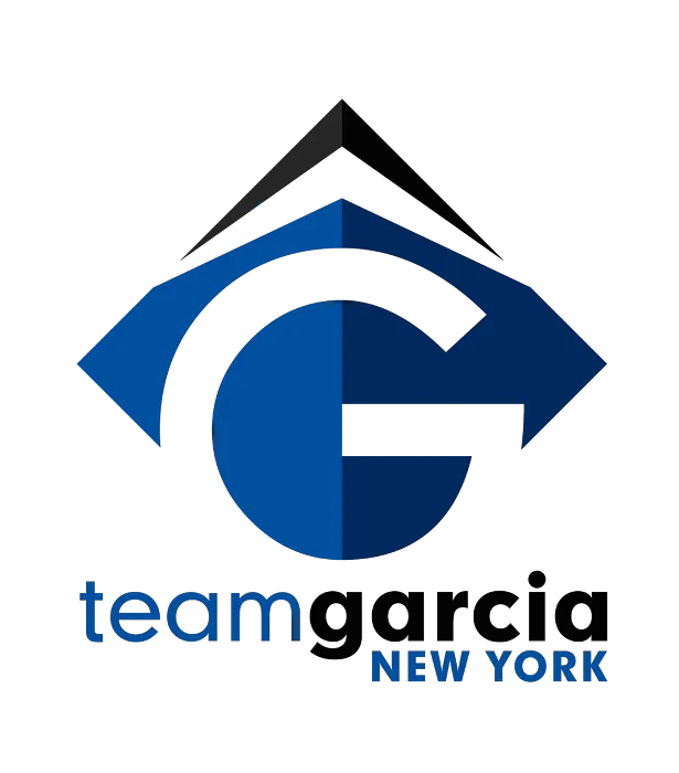Team Garcia NYC at Real Picture 8