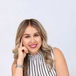 Danielle Efres Real Estate