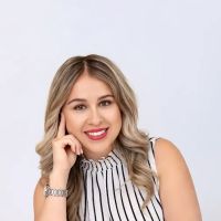 Danielle Efres Real Estate ico