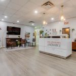 Yevgeniy Matsay - Real Estate Agent at Keller Williams Realty Landmark II