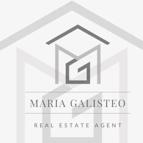 Maria Galisteo Realtor at Keller Williams Landmark II Picture 2