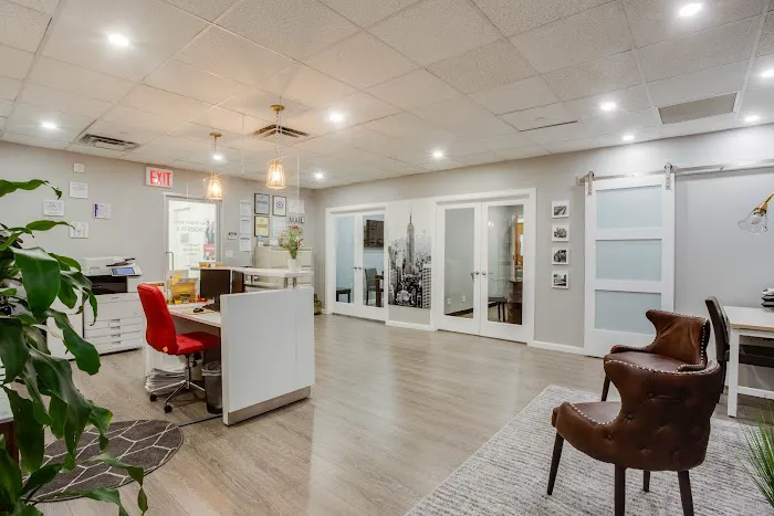 Keller Williams Realty Landmark II Picture 8