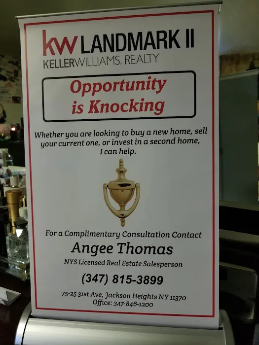 Keller Williams Realty Landmark II Picture 1