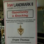 Keller Williams Realty Landmark II