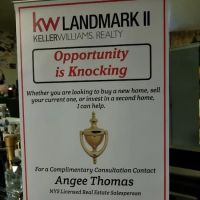 Keller Williams Realty Landmark II ico