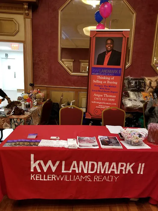 Keller Williams Realty Landmark II Picture 2