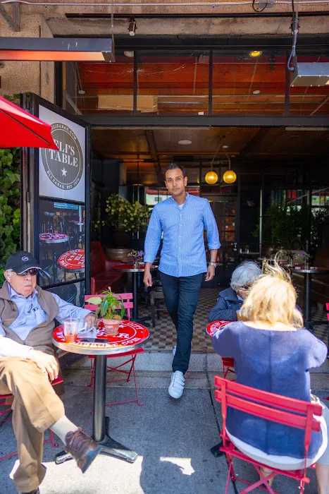 Gonzalo Sabogal at Keller Williams Realty Landmark II Picture 1