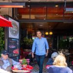 Gonzalo Sabogal at Keller Williams Realty Landmark II
