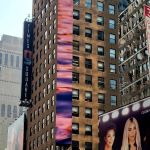 Gideon Commercial Real Estate, Inc