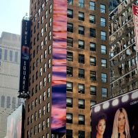 Gideon Commercial Real Estate, Inc ico