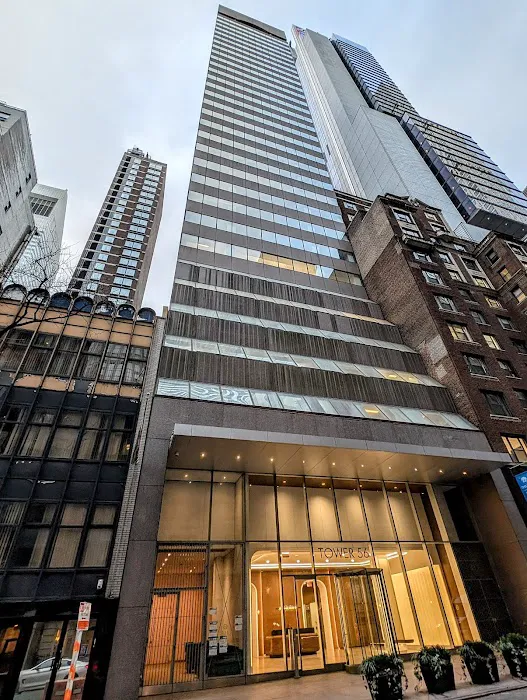 Tower 56 Real Estate Owner LLC Picture 9