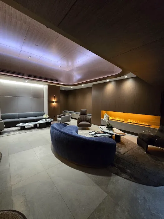 Tower 56 Real Estate Owner LLC Picture 7