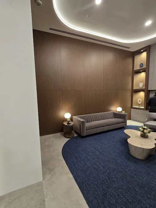 Tower 56 Real Estate Owner LLC Picture 6